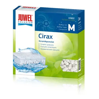 Juwel Cirax Bioflow filtrační náplň Bioflow 3.0-Compact