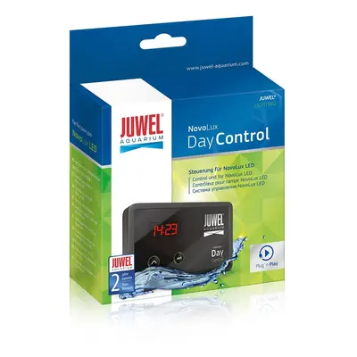 Juwel stmívač Novolux LED Day Control