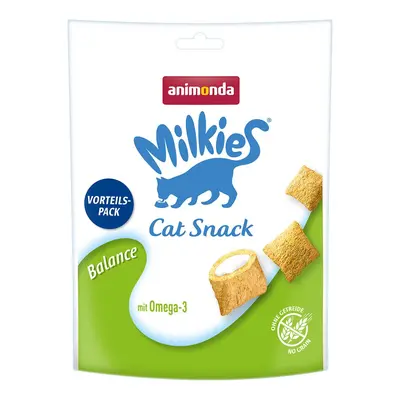 Animonda Milkies Balance 120g