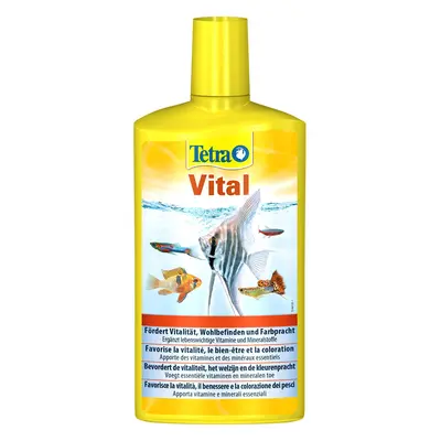 Tetra TetraVital 500 ml