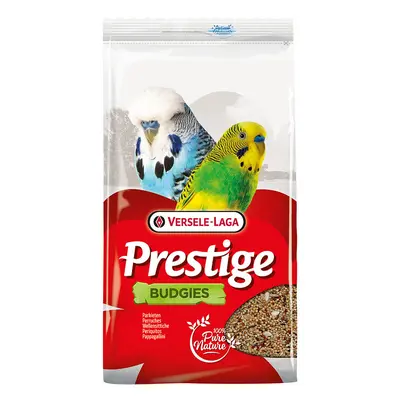 Versele Laga Prestige Budgies 4 kg