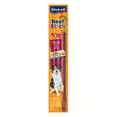 Vitakraft Beef Stick bachor 50 Stück