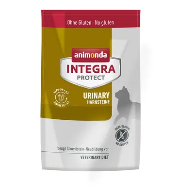 Animonda Integra Protect Adult Urinary struvitové kameny, 1,2 kg