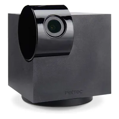 Kamera pro domácí mazlíčky PetTec Cam 360°