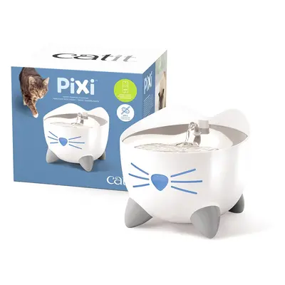 Catit Pixi Smart fontána