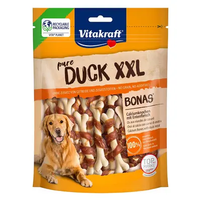 Vitakraft DUCK Bonas XXL, 200 g