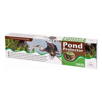 Velda Pond Protector