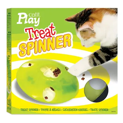 Catit Play Snack karusel 18,5 cm