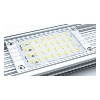 Daytime matrix-LED-Modul Warm White