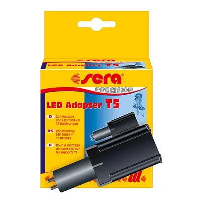 Sera LED X-Change adaptér T5