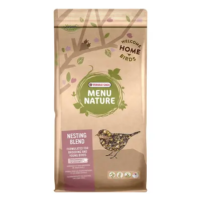 Versele Laga Menu Nature Nesting směs 2,5 kg