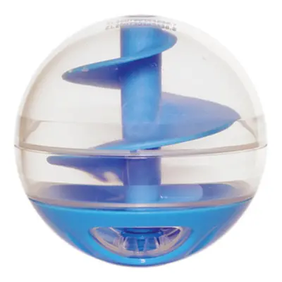 Catit Treat Ball Blau