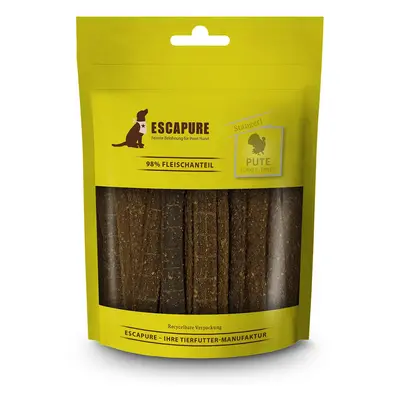 Escapure krůtí tyčinky 3 × 150 g