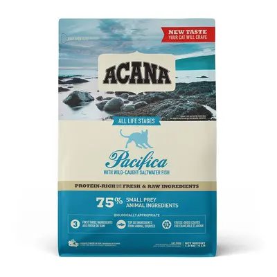 ACANA Cat Pacifica 1,8 kg