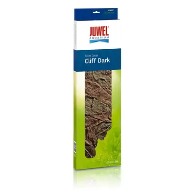 Juwel kryt filtru Cliff Dark