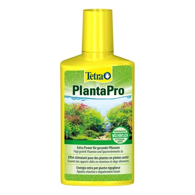 Tetra komplexní hnojivo PlantaPro 250 ml