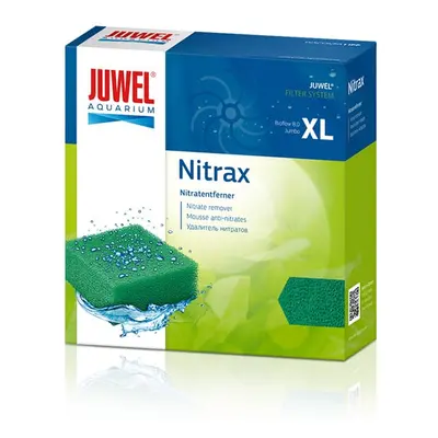 Juwel filtrační materiál Nitrax Bioflow Bioflow 8.0-Jumbo