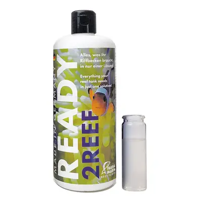 Fauna Marin Ready2Reef 500ml