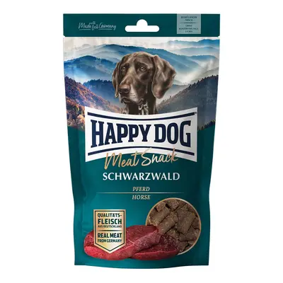 Happy Dog MeatSnack Schwarzwald 75 g