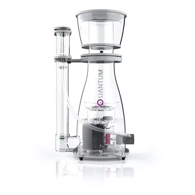 Nyos Proteinový odsávač Quantum® Quantum 220 (až 2000 L)