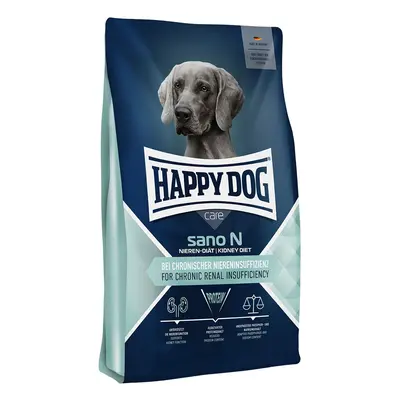 Happy Dog Supreme Care Sano N 7,5 kg