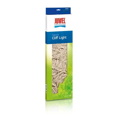 Juwel kryt filtru Cliff Light