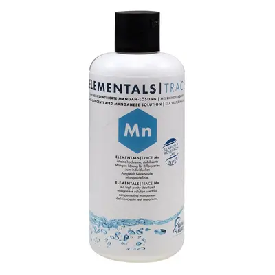 Fauna Marin Elementals Trace Mn 250ml