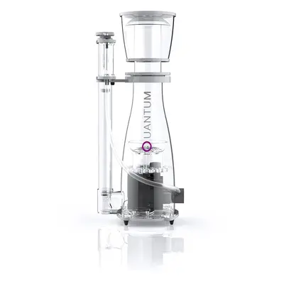 Nyos Proteinový odsávač Quantum® Quantum 120 (až 500 L)