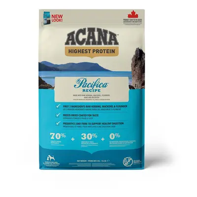 ACANA Pacifica 6kg