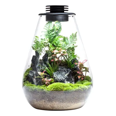 Bioloark Bio Bottle SD 175