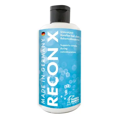 Fauna Marin RECON X 500ml