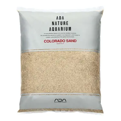 ADA Colorado Sand 2kg