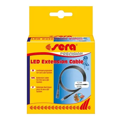 Sera LED Extension cable