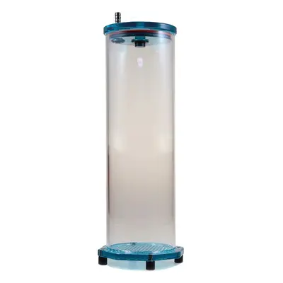 Fauna Marin Skim Breeze Reactor M 2,5l