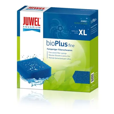 Juwel filtrační houba bioPlus Bioflow jemná Bioflow 8.0-Jumbo