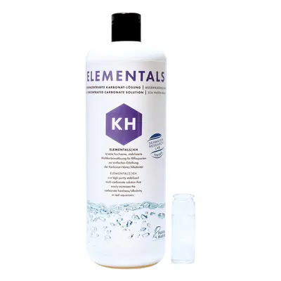 Fauna Marin Elementals KH 1000ml