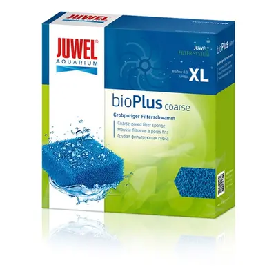 Juwel bioPlus Bioflow filtrační houba hrubá Bioflow 8.0-Jumbo