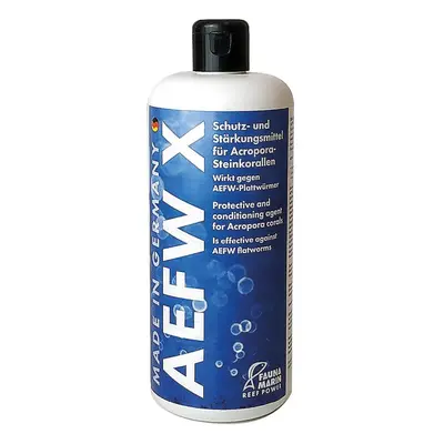 Fauna Marin péče o rostliny AEFW X 500ml