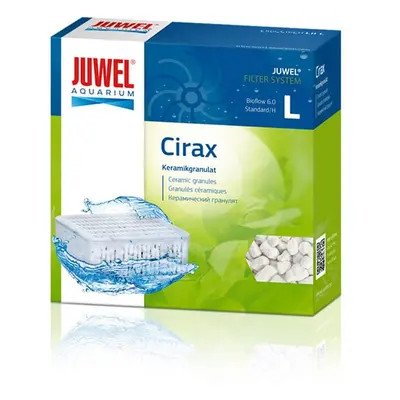 Juwel Cirax Bioflow filtrační náplň Bioflow 6.0-Standard