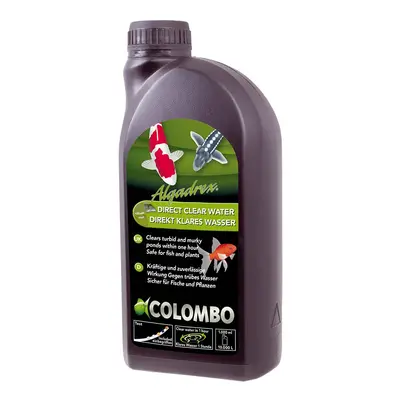 Colombo Algadrex 1000 ml