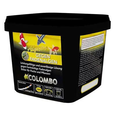 Colombo Algisin 1000ml/10000l