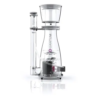 Nyos Proteinový odsávač Quantum® Quantum 160 (až 1000 L)