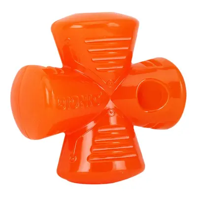 BIONIC hračka pro psy Stuffer 12,5cm