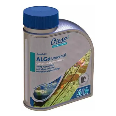 Oase AquaActiv AlGo Universal 5 l