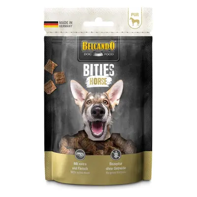 Belcando Bits Horse 90g