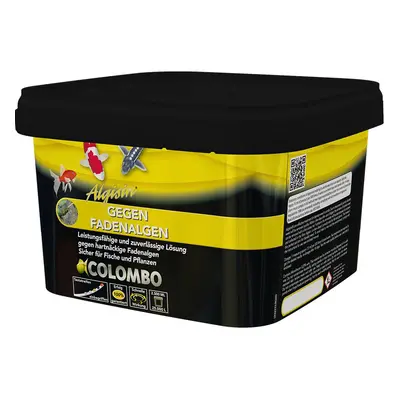 Colombo Algisin 2500ml/25000l