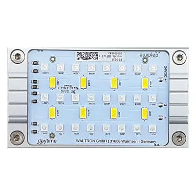 Daytime matrix modul PRO Marine 3:1