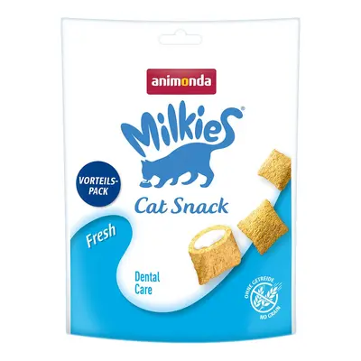 Animonda Milkies Fresh 120g