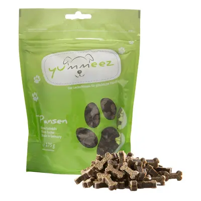 Yummeez s bachorem, 175 g