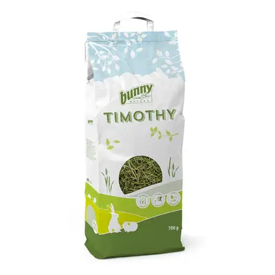 Bunny Timothy seno 700 g